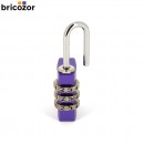 68ca64b7d069f.jpg ABUS