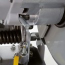 134180-4-dt-15.jpg PEUGEOT