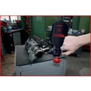 274144-ly920uw642-whr.jpg KS TOOLS