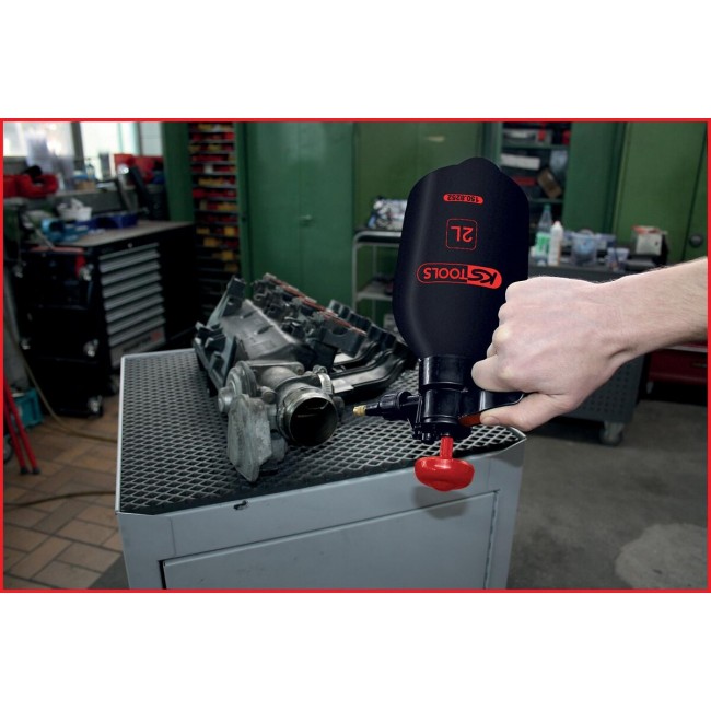 274144-ly920uw642-whr.jpg KS TOOLS