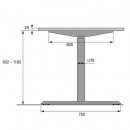 pm_11812_522_522348-y5sxq621d0-whr.jpg HETTICH