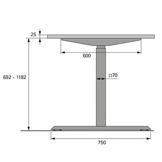 pm_11812_522_522348-y5sxq621d0-whr.jpg HETTICH