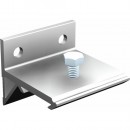 I580070_4.jpg MANTION