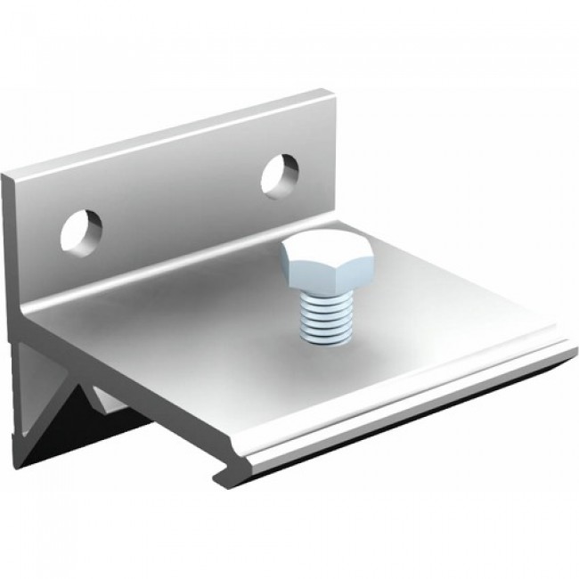 I580070_4.jpg MANTION