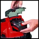 aspirateur-eaux-poussières-sans-fil-TCVC-18:15-lisolo-pxc-2347145-bricozor-04.jpg EINHELL