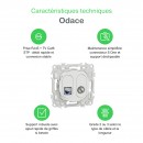 Technical Benefits - S920141_1500x1500.jpg SCHNEIDER