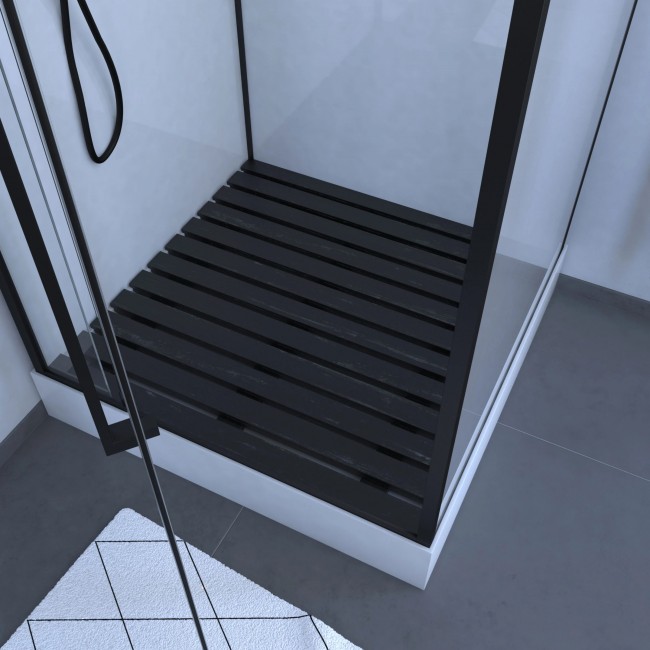 p_caillebotis-pour-urban-2-indus-square-90x90_CAI047-CAI047-85906474.jpg AURLANE