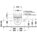 pm_11812_548_548750-6tofsd1qaj-whr.jpg DURAVIT