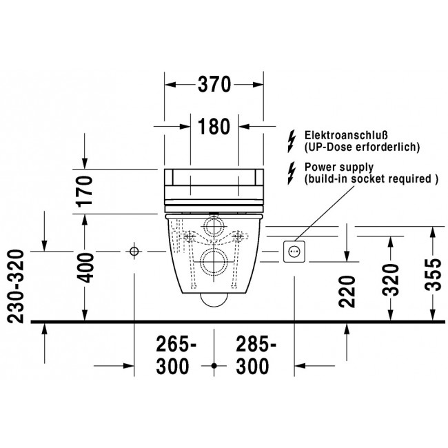 pm_11812_548_548750-6tofsd1qaj-whr.jpg DURAVIT