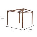 d49bb70aa8f058a1fe77014578f8.png HABRITA