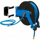 pm_11812_553_553712-q1snm5g86u-whr.jpg Lacmé