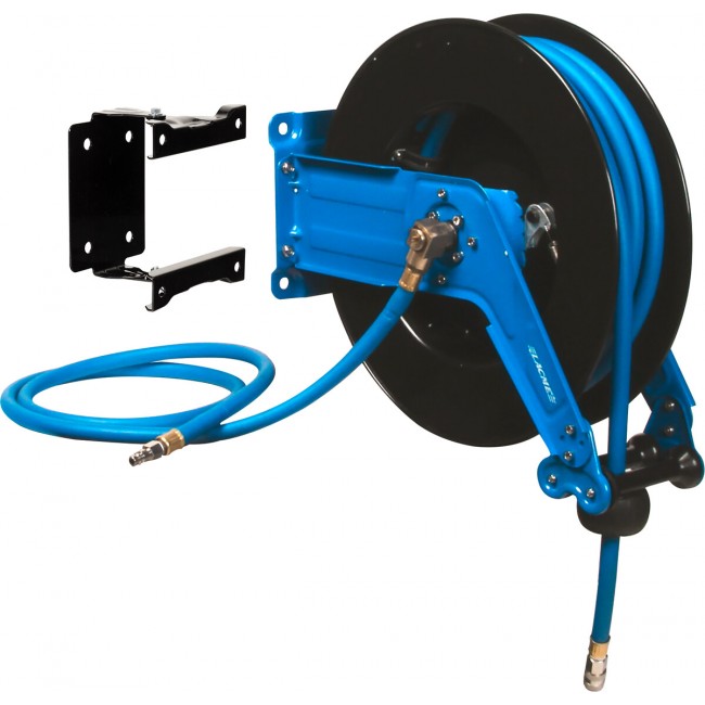 pm_11812_553_553712-q1snm5g86u-whr.jpg Lacmé