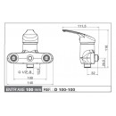 MITD100-100 COTES.jpg ISIDRA