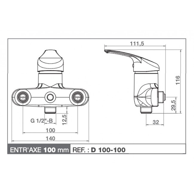 MITD100-100 COTES.jpg ISIDRA