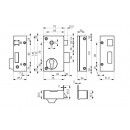 166791_2.jpg FTH THIRARD