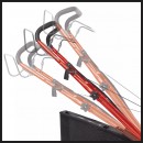 4006825663143-5.jpg EINHELL