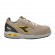 Chaussures de sécurité basses S3 - RUN A.BOX LOW FO SR ESD - gris