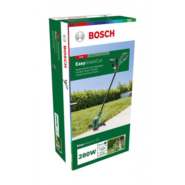EasyGrassCut26_F016L78406-AB_F016L78429-AB_3D-364213.jpeg BOSCH