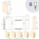 FM8287BI63136_8382035_SZ6.jpg EMUCA