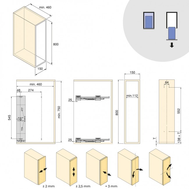 FM8287BI63136_8382035_SZ6.jpg EMUCA
