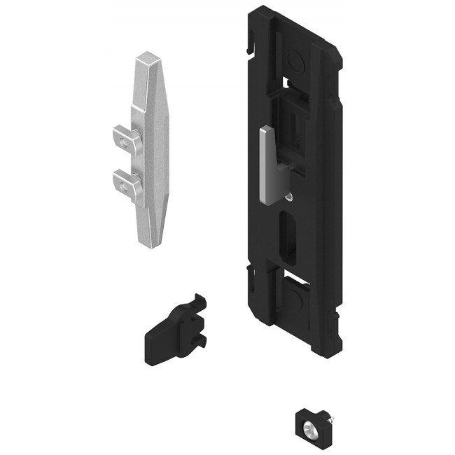 pm_11812_492_492159-uvnnqrf6mu-whr.jpg LA CROISÉE DS