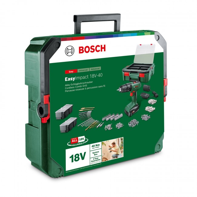 EasyImpact_18V-40_60827623R4_3D_2000x2000px.jpeg BOSCH