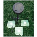 13178_reled_solar.jpg RELED SOLAR