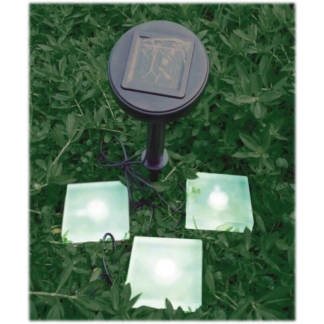 13178_reled_solar.jpg RELED SOLAR