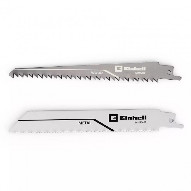 Scie universelle sans fil - TE-AP 18:13 Li - Solo - Power X-Change - Bricozor 1.jpeg EINHELL