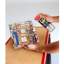 pm_11812_530_530538-24gc0swqlt-whr.jpg WD40