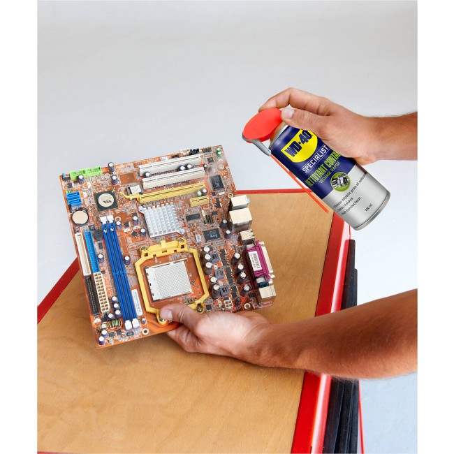 pm_11812_530_530538-24gc0swqlt-whr.jpg WD40