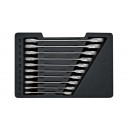 Spanner_Set_10pc_satin_grey_with_EVA_inlay_stat (6).jpg BOSCH