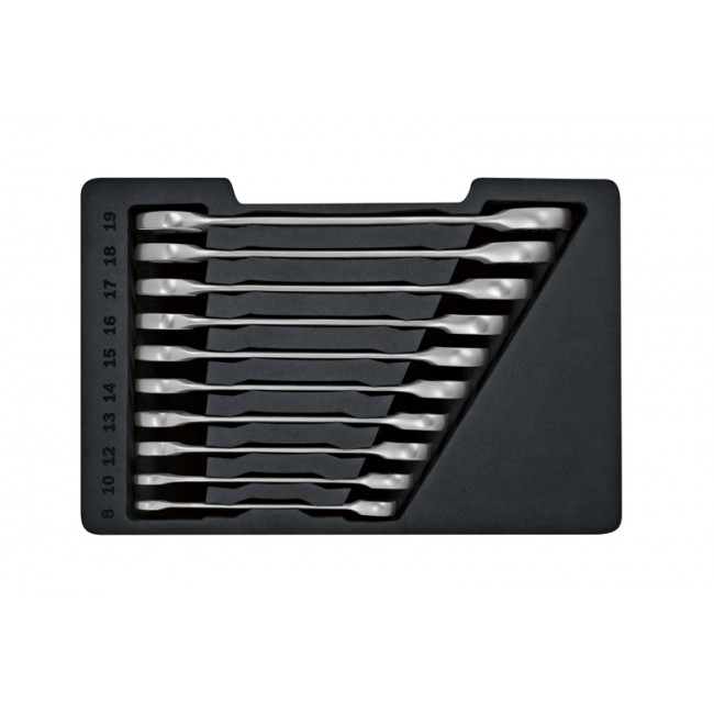 Spanner_Set_10pc_satin_grey_with_EVA_inlay_stat (6).jpg BOSCH