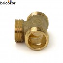 67ed4e6530cd7.jpg BRICOZOR