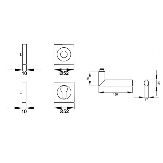 pm_11812_454_454231-w4xu402ur2-whr.jpg KARCHER DESIGN