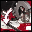 TE-SM 36/210 Li - Solo EINHELL