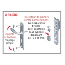 Vachette-Jazz-2piliers-montage.jpg VACHETTE