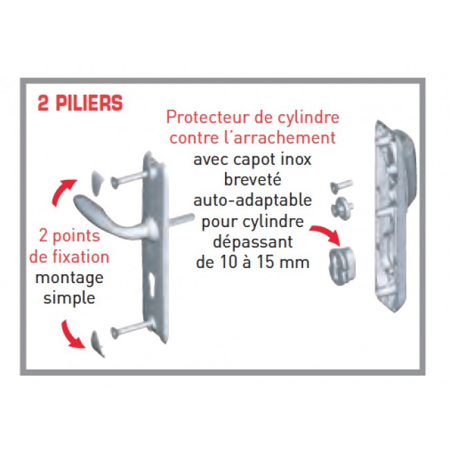 Vachette-Jazz-2piliers-montage.jpg VACHETTE