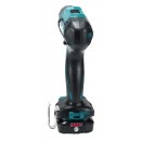 Perceuse visseuse sans fil CXT® 12V Li-Ion (2 x 2 Ah) - DF333DWAE - Bricozor 3.jpg MAKITA