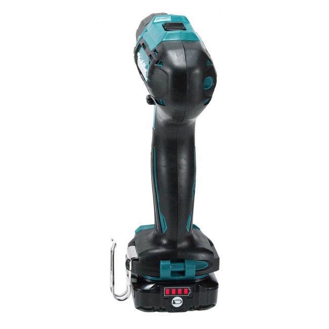 Perceuse visseuse sans fil CXT® 12V Li-Ion (2 x 2 Ah) - DF333DWAE - Bricozor 3.jpg MAKITA