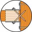 Media_SIMPSON_386-54213e793788f.jpg SIMPSON Strong-Tie