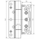 642615_1.jpg SIMONSWERK