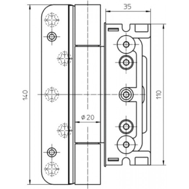 642615_1.jpg SIMONSWERK