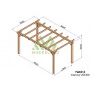 Pergola-bois-autoportante-Valencia-500x300-cm-Maderland.jpg MADERLAND