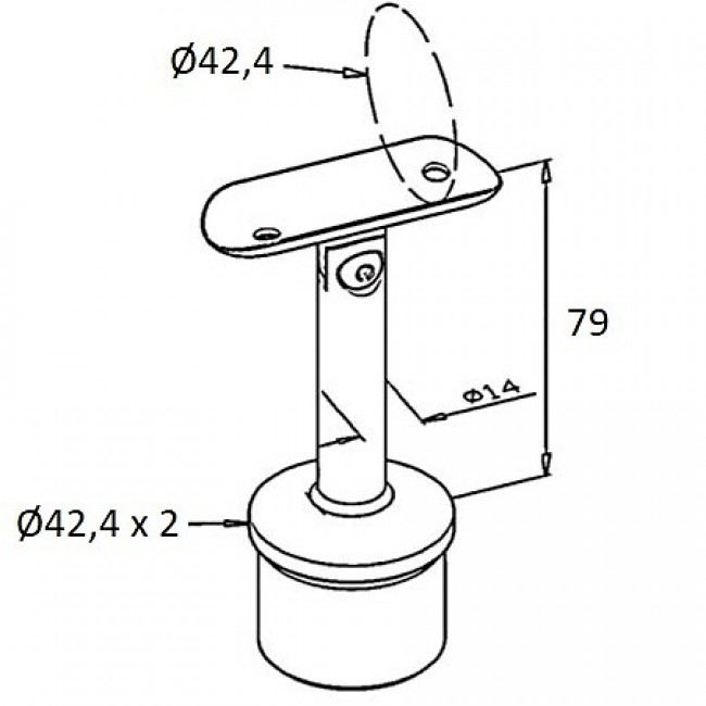 pm_11812_231_231445-h560q4vu1h-whr.jpg Design Production