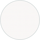 finition_teinte_blanc_lisse.png Kit Atelier