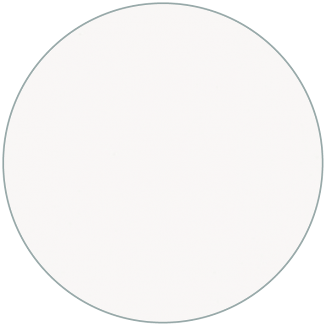 finition_teinte_blanc_lisse.png Kit Atelier