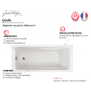 E6D431-00 - Visuel fléché bénéfices conso.png JACOB DELAFON