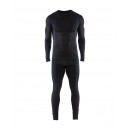 681017079985_FRONT.jpg BLAKLADER