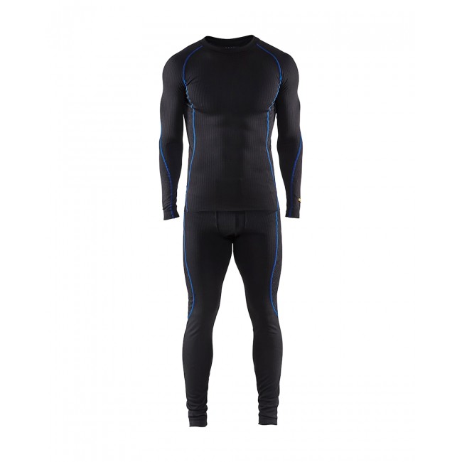 681017079985_FRONT.jpg BLAKLADER